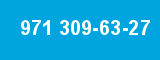 971 309-63-27